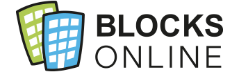 (c) Blocksonline.co.uk