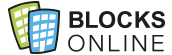 Blocks Online Limited