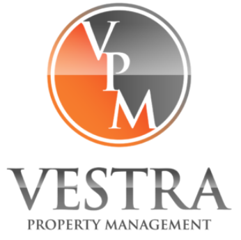 Vestra Logo