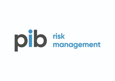 PIB risk management